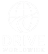 Drive World Wide Home